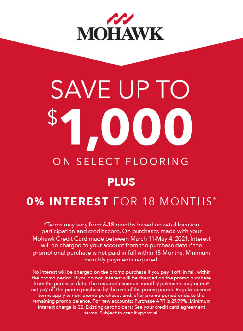 Wayne Wiles Floor Coverings flooringsalemohawk